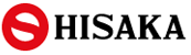 hisaka valve