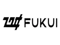 Fukui Valve Logo