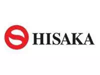 Hisaka Valve Logo