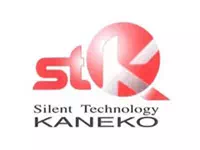 Kaneko Valve Logo