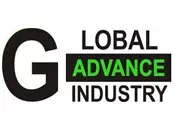 global advance industy logo