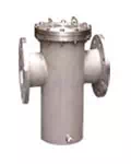 basket strainer ansi 150 dn15-300 
