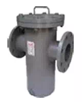 basket strainer dn25 300