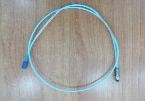 รูปสินค้า Bently Nevada รุ่น P/N 330105-02-10-02-05  (Stock 8 EA.)