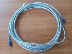Bently Nevada รุ่น P/N 330130-040-01-05