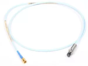 bently nevada 330105-02-12-10-02-05 reverse mount probe