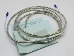 bently nevada 330130-040-01-05 standardextension cable with armor