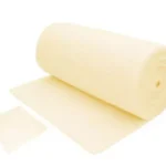 roll filter ชนิด high temp