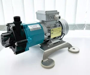 argal tmp 04.04 promotion