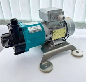 argal tmp 04.04 promotion