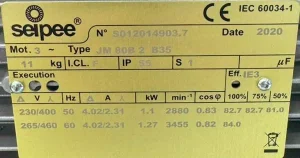 argal tmr 10.10 promotion