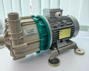 argal tmr 10.10 promotion