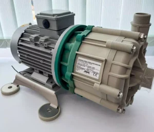 argal tmr 10.10 promotion