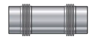 universal expansion joint