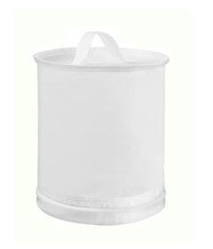 bfm fitting fm1 breather bag