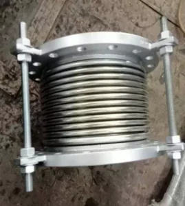 สินค้า bellow expansion joint จาก GEPS