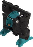 Argal DDE 015 และ 020