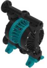 Argal DDE และ DDS 650