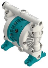 Argal DDE 080 และ DDS 100