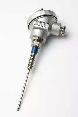 Yamari Thermocouple