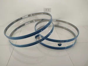 สินค้า BFM Fitting