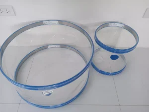 สินค้า BFM Fitting