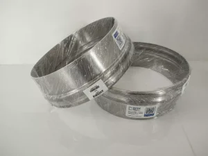 สินค้า BFM Fitting