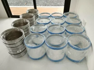 สินค้า BFM Fitting