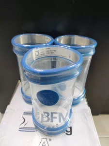 สินค้า BFM Fitting