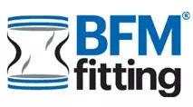 BFM Fitting