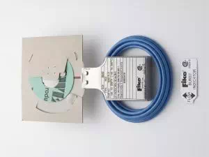 BurstCheck 2 (BC2)