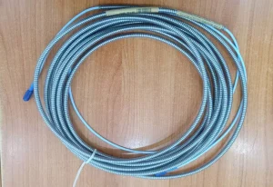 Bently Nevada รุ่น P/N 330130-080-01-05